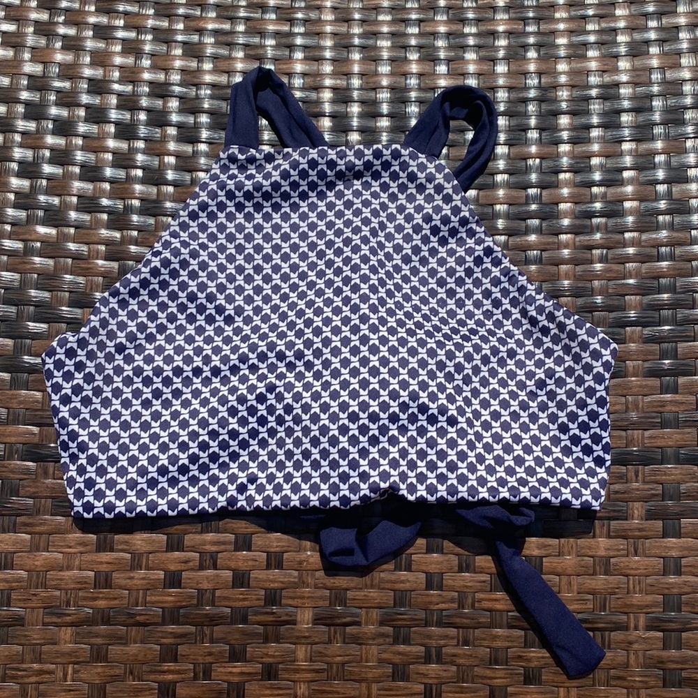 Bikini Top